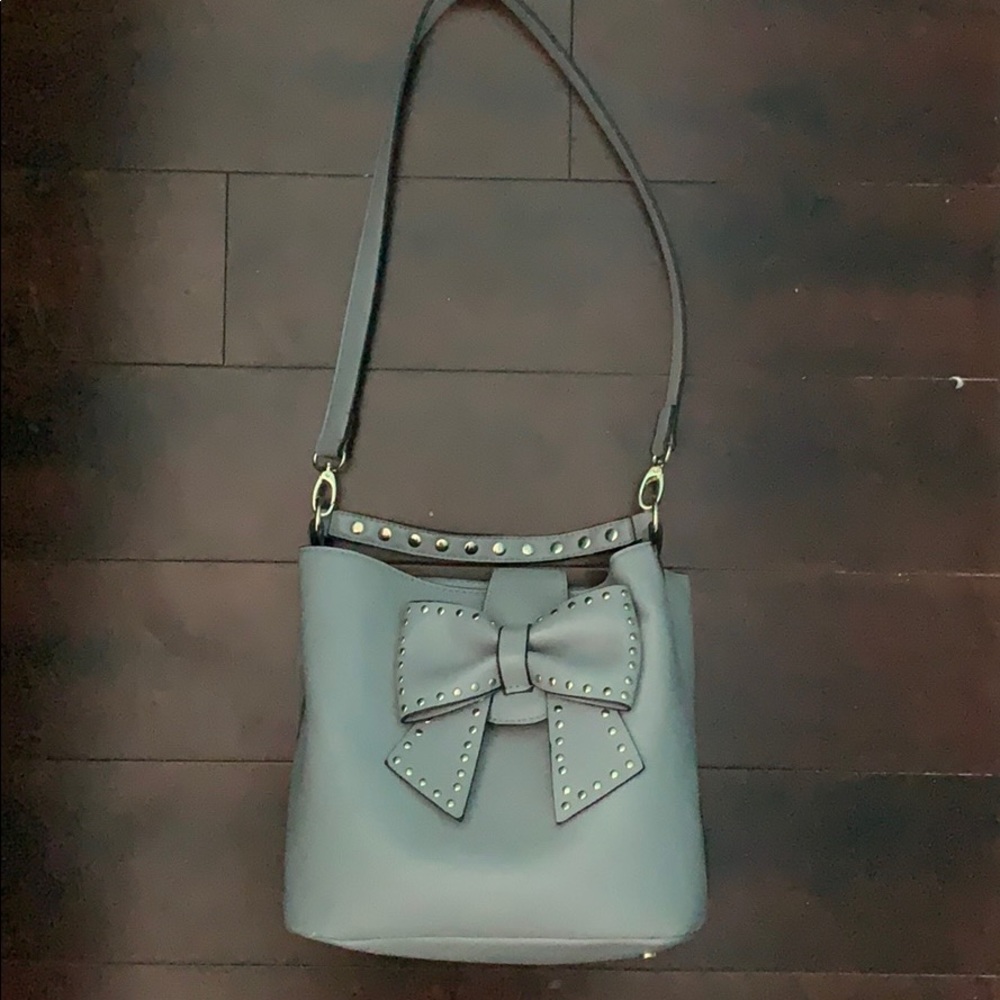 Betsy Johnson Purse